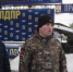 Первый экспонат выставки ЛДПР – трофейный автомобиль доставлен в офис партии - ЛДПР