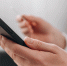 Т2 начала сотрудничать с ретейлером Связь.ON в сфере продаж SIM-карт - Pg12.Ru