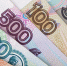На 9,5% будут проиндексированы более четырех десятков социальных выплат с февраля - Marimedia.Ru