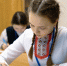 фото - Marimedia.Ru