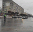 фото - Marimedia.Ru