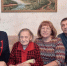 фото - Marimedia.Ru