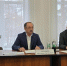 Волжский муниципальный район может быть преобразован в муниципальный округ - Marimedia.Ru