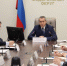 фото - Marimedia.Ru