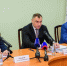 Заместитель Председателя Верховного Суда Республики Марий Эл принял участие в заседании коллегии УФССП - Верховный Суд
