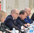 Сохраняя память о подвиге народа / Депутаты Госсобрания Марий Эл обсудили подготовку к Году защитника Отечества - Марийская правда