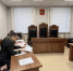 Началось подведение итогов работы районных (городских) судов и мировых судей за 2024 год - Верховный Суд