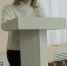 1-v.jpg - Управление образования