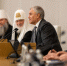 фото - Marimedia.Ru