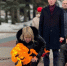 фото - Marimedia.Ru