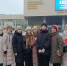 фото - Marimedia.Ru