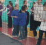 фото - Marimedia.Ru