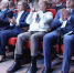 Лев Покровский принимает участие в муниципальном форуме «Малая родина — сила России» - Marimedia.Ru