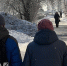 Роковой февраль сулит одиночество: эти три знака рискуют потерять свою половину в течение месяца - Pg12.Ru