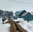 фото - Marimedia.Ru
