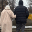 Венера преподнесет роковой подарок: 4 знака встретят любовь в марте - Pg12.Ru