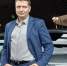 Марийский шоумен нашел свое сходство с главой Росатома и просит генетическую экспертизу - Pg12.Ru