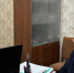 Жители Семёновки первыми предложили свою территорию для благоустройства - Marimedia.Ru