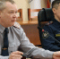 фото - Marimedia.Ru