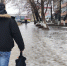 Верные мужчины с такими привычками никогда не бросят любимую: проверьте своего - Pg12.Ru