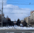 По итогам всероссийского конкурса в Марий Эл благоустроят 3 территории - ИА МедиаПоток