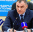 Глава Марий Эл принял участие в заседании коллегии УФСИН - Марийская правда