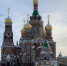 21 февраля в Йошкар-Оле проведут экскурсию для всех желающих - ИА МедиаПоток