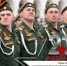 День защитника Отечества – всенародный праздник, пронизанный традициями патриотизма и чувством гордости за ратные подвиги многих поколений россиян. - I-ola.Ru