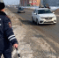 фото - Marimedia.Ru