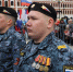 Герои среди нас... - УФССП