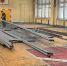 фото - Marimedia.Ru
