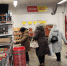 Массовая подделка: россиян предупредили о фальшивых продуктах в магазинах - Pg12.Ru