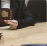 Эти купюры стали бесполезными фантиками – не примут ни в магазине, ни в банке - Pg12.Ru