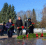 фото - Marimedia.Ru