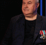 Военный корреспондент Алексей Ивлиев рассказал, как потерял руку на СВО - Marimedia.Ru