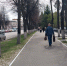 Весна ворвется резко и без стука: Вильфанд назвал дату долгожданного потепления - Pg12.Ru