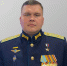 Участник программы «Время героев» Александр Шептухин назначен советником руководителя Росавиации - Марийская правда