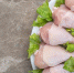 Ирак снял запрет на поставку мяса птиц из Марий Эл - ИА МедиаПоток