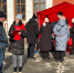 Народный Референдум КПРФ в Республике Марий Эл - КПРФ