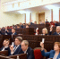 Депутаты приняли закон о новой мере социальной поддержки многодетных семей в Марий Эл - Газета Ваш Новый День