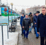 фото - Marimedia.Ru