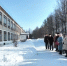 фото - Marimedia.Ru