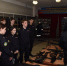 DSC_0081 - УМВД Республики Марий Эл