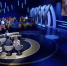 Жительница Марий Эл смогла найти сына на "Жди меня" через 30 лет - Pg12.Ru