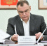 Юрий Зайцев утвердил состав оргкомитета по реализации кадровой программы "Герои Марий Эл" - Марийская правда