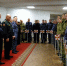 Чемпионат Приволжского ордена Жукова округа войск национальной гвардии Российской Федерации по шахматам стартовал в Йошкар-Оле - Росгвардия