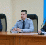 В республиканском УФСИН состоялись сборы с сотрудниками воспитательных, социальных и психологических служб - УФСИН