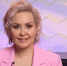 С корабля на бал счастья: Володина назвала 3 знака, обладатели которых найдут себя в 2025 - Pg12.Ru