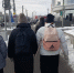 Длинные выходные на 8 Марта: праздник продлится еще половину недели - Pg12.Ru