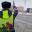 фото - Marimedia.Ru